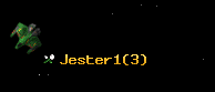 Jester1