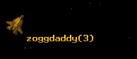 zoggdaddy