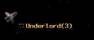 Underlord