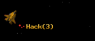 Hack