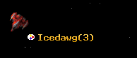 Icedawg