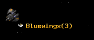 Bluewingx