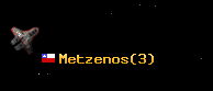 Metzenos