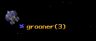 grooner