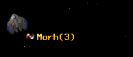 Morh