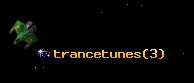 trancetunes