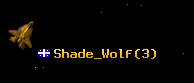 Shade_Wolf