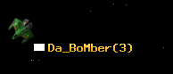 Da_BoMber