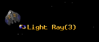 Light Ray