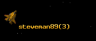 steveman89