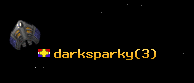 darksparky