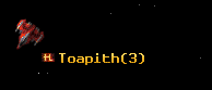 Toapith