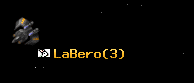 LaBero