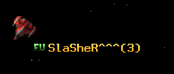 SlaSheR^^^