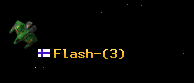 Flash-