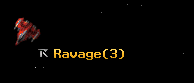 Ravage