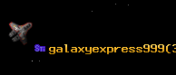 galaxyexpress999