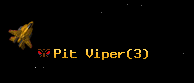 Pit Viper