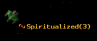 Spiritualized