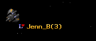 Jenn_B