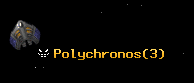 Polychronos