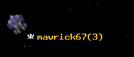 mavrick67
