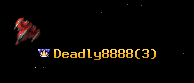 Deadly8888