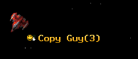 Copy Guy