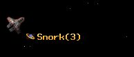 Snork