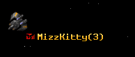 MizzKitty