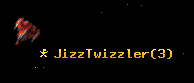 JizzTwizzler