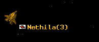 Nethila