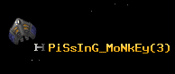 PiSsInG_MoNkEy