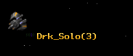 Drk_Solo