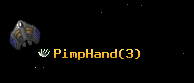 PimpHand