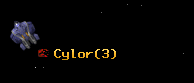 Cylor