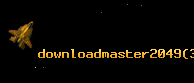 downloadmaster2049