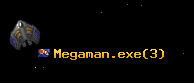 Megaman.exe