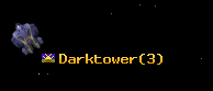 Darktower