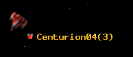 Centurion04