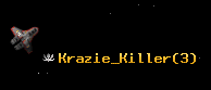 Krazie_Killer