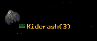 Kidcrash