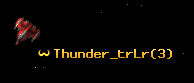 Thunder_trLr