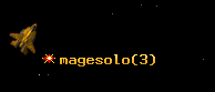 magesolo