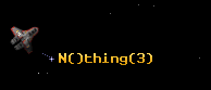 N()thing