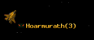 Hoarmurath