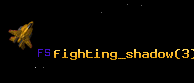 fighting_shadow