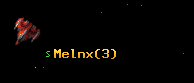 Melnx