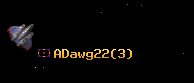 ADawg22