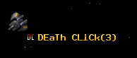 DEaTh CLiCk